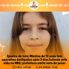 Eduarda dos Santos Souza era aluna da rede municipal e será sepultada nesta  quarta-feira (11) Nova Esperança do Piriá — A cidade de Nova Esperança do  Piriá, localizada no nordeste do Pará,