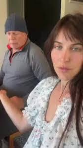 Avivit Edri's Instagram, Twitter & Facebook