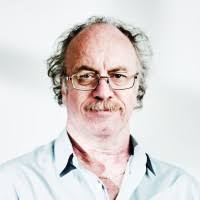 Mohammad Hashemi Email & Phone Number