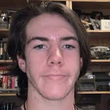 Isaac Bean's Instagram, Twitter & Facebook