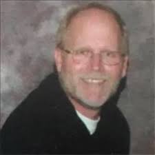 Obituary information for Patrick J. Corcoran