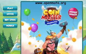 Coin master free spins & coins we are giving aways +22.000 spins for ( android, pc & ios device ) just do easy step : Comment Jouer A Coin Master En Ligne