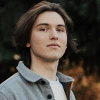 300+ "Zhuk" profiles