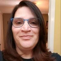 Lori Main Email & Phone Number