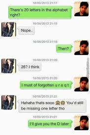 Pick up lines are an interesting method on how to flirt with a girl. Picks Of Text Quotes Quotesgram