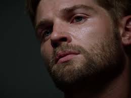 Under The Doom: Are You Ok