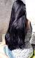 Natural Thick Indian Hair