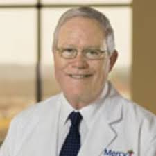 Dr. James Whiteneck, MD