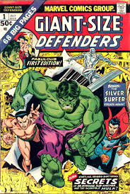 The way to using the code is very simple. Giant Size Defenders Issue 1 Read Giant Size Defenders Issue 1 Comic Online In High Quality Read Full Comic Online For Free Read Comics Online In High Quality