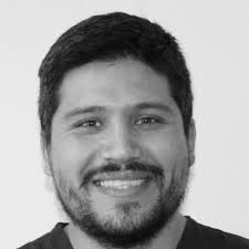 Javiera Correa Fontt