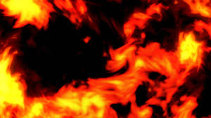 Flame overlay png collections download alot of images for flame overlay download free with high quality for designers. Create Semi Realistic Flames With After Effects Built In Tools Creative Dojo