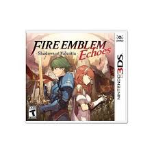 Herein lies the castle of the strong. Game Guide Unofficial Characters Rom Fire Emblem Awakening Game Classes Chapters Kills Dlc Mimbarschool Com Ng