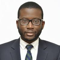 300+ "Addy" profiles