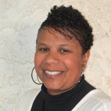 LGBTQ Blog Bakersfield