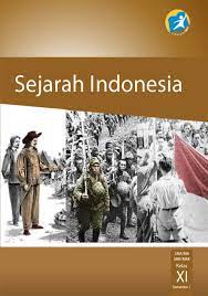 Gowa harus membayar biaya perang b. Buku Sejarah Indonesia Kelas 11 Xi Kurikulum 13