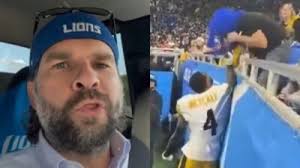 New Orleans Saints Sign WR James Washington