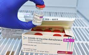 Hasta no disponer de más información respecto del papel de la vacuna en cuanto a la transmisión del virus, la. Nueva Tormenta Entre Ue Y Astrazeneca Tras El Hallazgo De 29 Millones De Vacunas En Un Almacen