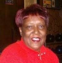 Obituary of Elaine Fleming