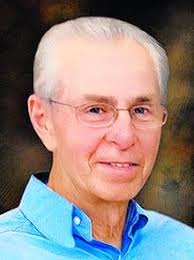 Search Walter Cotton Obituaries and Funeral Services