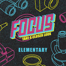 Children with adhd often need reminders to stay on task. Focus Elementary Single By Orange Kids Music Spotify