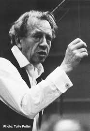 CORNELIUS, P.: Barber of Bagdad (The) (Schwarzkopf..