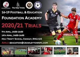 Includes stand descriptions, away fans advice, directions, closest train stations, car parking, nearby pubs, stadium the nearest / closest train station to brentford's griffin park stadium is brentford. Brentford Fc Academy Football Trials