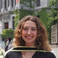 70+ "Prentice" profiles