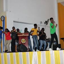 Communication 1: Simone Miller...