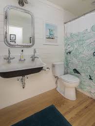If you need some inspiration to get you started, here are a few tips. 31 Nautical Coastal Beach Bathroom Decor Ideas Sebring Design Build