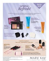 258,171 likes · 3,493 talking about this · 3,333 were here. Mary Kay Cosmetics Catalogue Makeupview Co