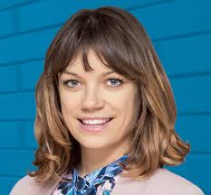 Opieka zdrowotna: kierunek