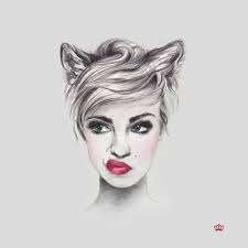 Listen to Alan Mooney's Edits