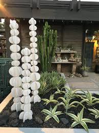 Ceramics Pottery Second Nature Garden Design Nature Garden Design Garden Design Nature Garden