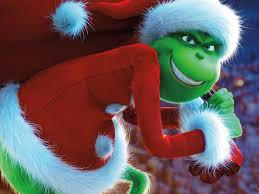 Fully decorated for the holidays! Skye Mum Kelly Mudge Had Christmas Decorations Stolen Herald Sun