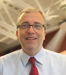 The Innovation Roadmap™ for Medical Device Development: Fostering  Innovation & Optimum Programmatic Direction Under Strategic Regulatory  Deployment