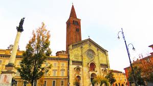 Promozione simultanea su oltre 150 portali in rete dal. Piacenza Italy Review