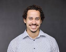 Chandler Brown Selected for Duke Emergency Medicine JEDI Scholarship for  Visiting Medical Students