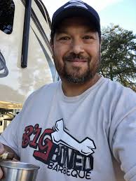 Profile for Big Boned BBQ
