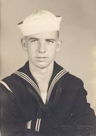 James Earl Hare Jr. Obituary