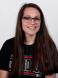 2017 News-Leader Sports Awards: Girls Swimming