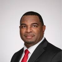 Jacob Brasher Email & Phone Number