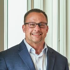 Kyle Chavez's Instagram, Twitter & Facebook