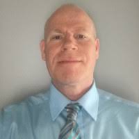 100+ "Stire" profiles