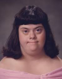 Obituary information for Carolyn Jude Toro