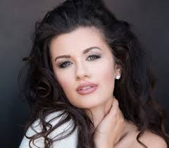 See the Miss Alabama USA 2017 Contestants