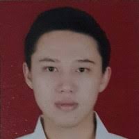 30+ "Alfredo Tan" profiles