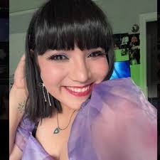 Does bcmgw have a mobile app?.dgw