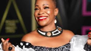 Teddy Osei of Osibisa fame dead at 88