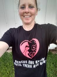 Tammy Herrick's Instagram, Twitter & Facebook