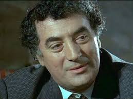 Toma caragiu was one of the best romanian actors, playing either comedy or drama, but having a special attraction to the comic movies. Toma Caragiu Replici Celebre Youtube Culture People